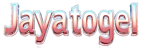 jayatogel logo