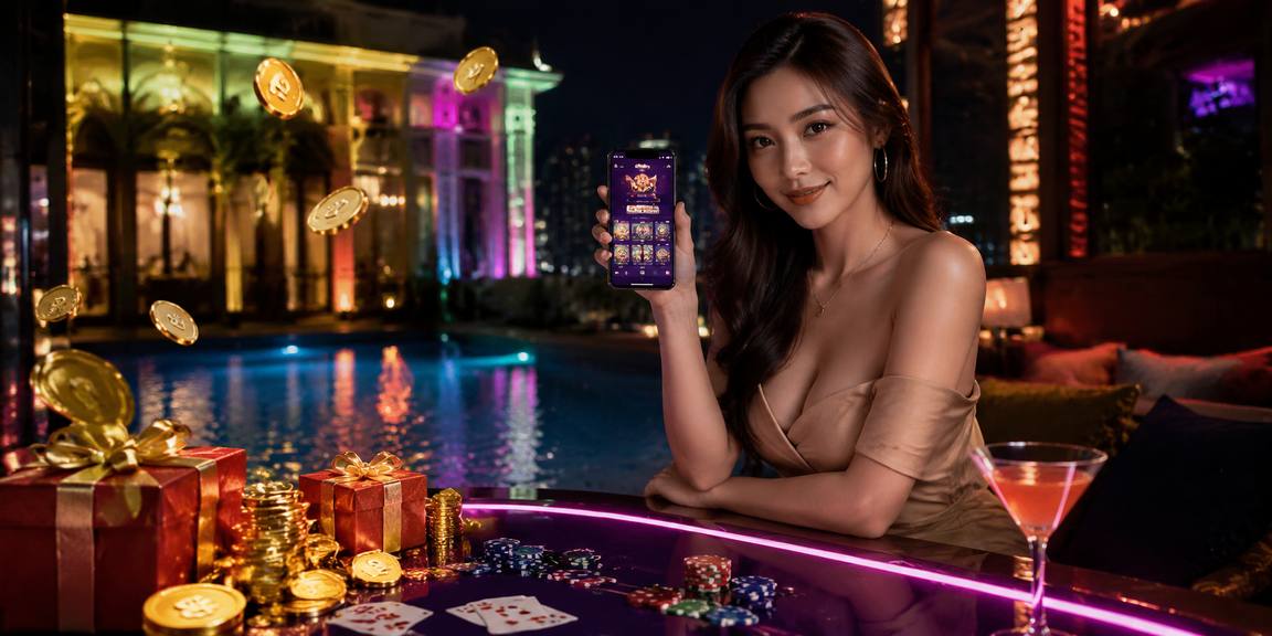 jayatogel VCT Match Hub