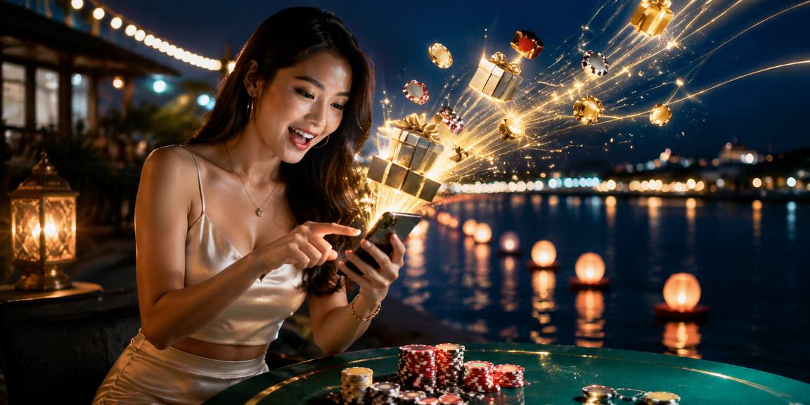 jayatogel Apa Yang Kami Susun Untuk Free Fire
