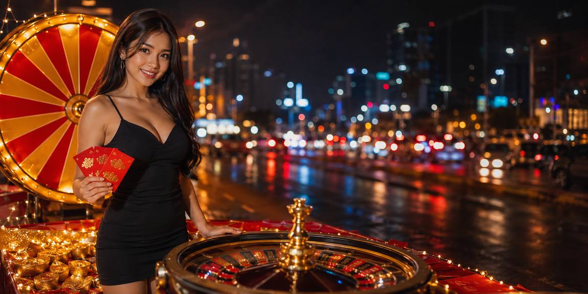 jayatogel Pertaruhan Olahraga dengan Odds Bersaing di jayatogel